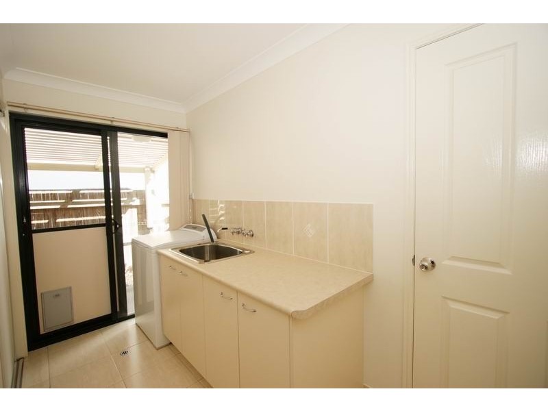 9 Tibrogargan Place, Pelican Waters QLD 4551