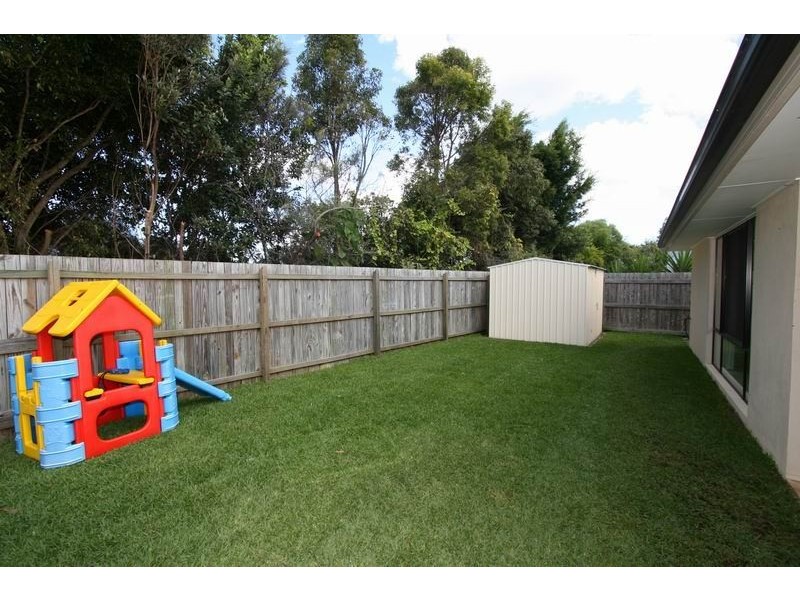 9 Tibrogargan Place, Pelican Waters QLD 4551