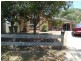 2 Donegal Court, Little Mountain QLD 4551