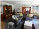 2 Donegal Court, Little Mountain QLD 4551