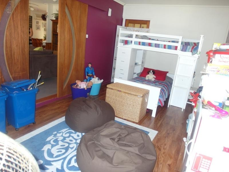 2 Donegal Court, Little Mountain QLD 4551