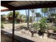 2 Donegal Court, Little Mountain QLD 4551