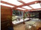 2 Donegal Court, Little Mountain QLD 4551