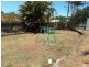 2 Donegal Court, Little Mountain QLD 4551
