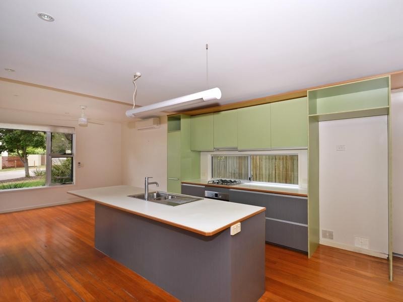 51 Dicky Beach Close, Dicky Beach QLD 4551