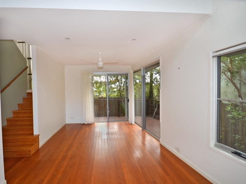 51 Dicky Beach Close, Dicky Beach QLD 4551