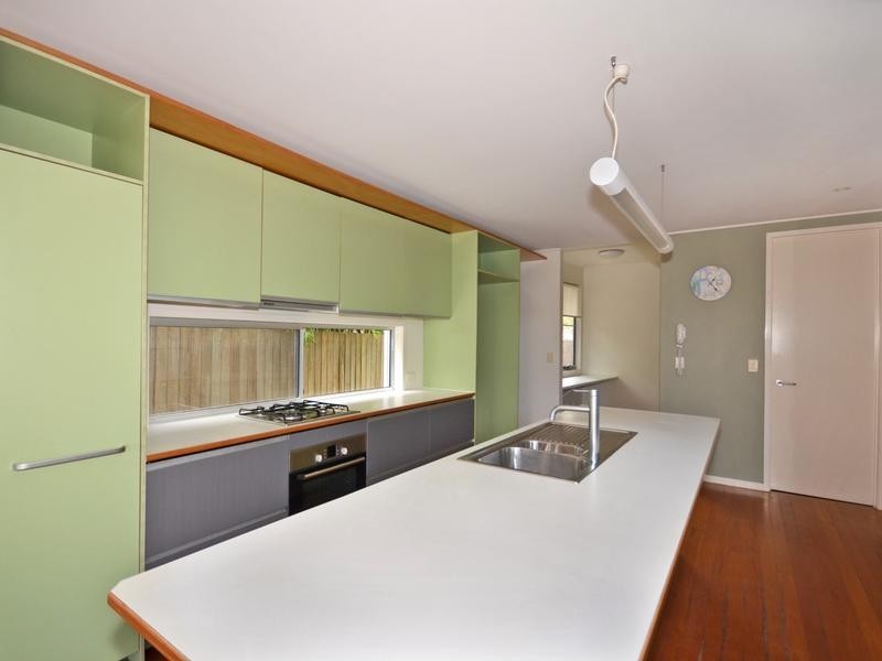 51 Dicky Beach Close, Dicky Beach QLD 4551