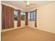 51 Dicky Beach Close, Dicky Beach QLD 4551