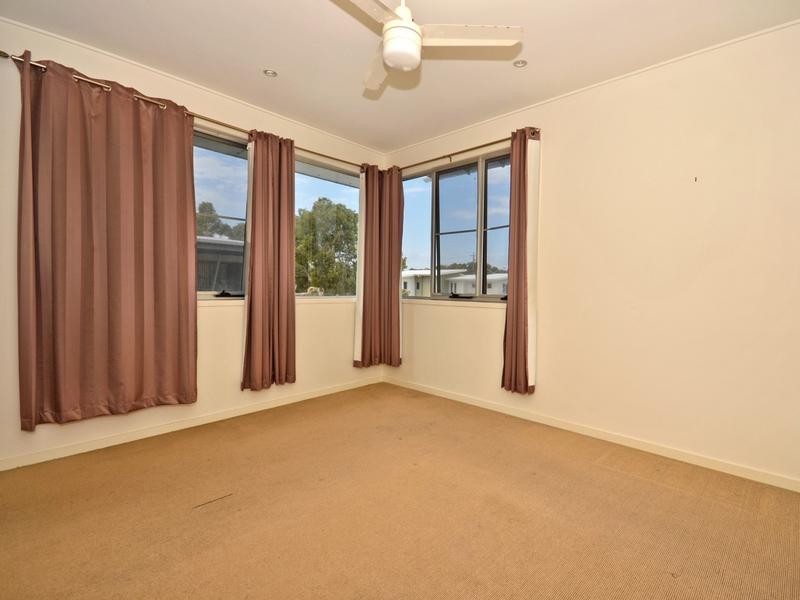 51 Dicky Beach Close, Dicky Beach QLD 4551