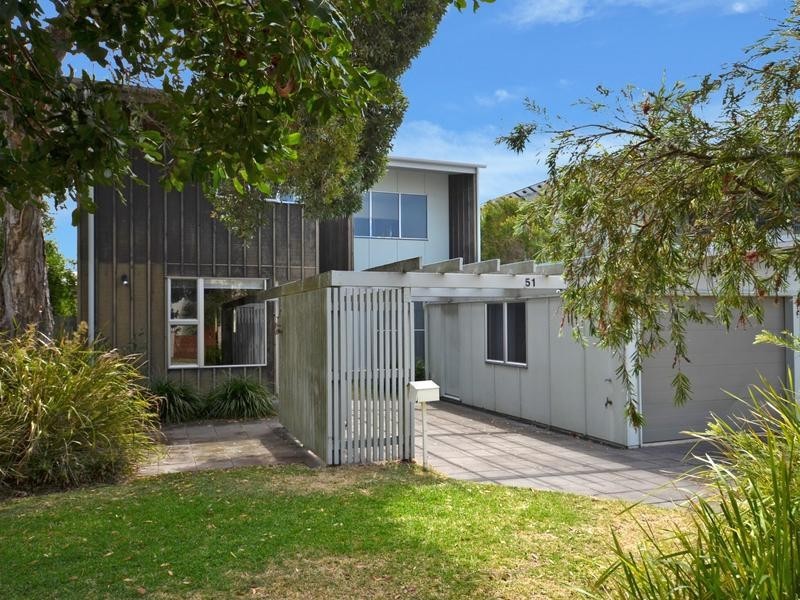 51 Dicky Beach Close, Dicky Beach QLD 4551