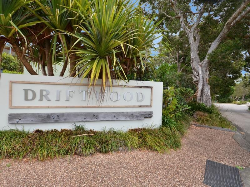 51 Dicky Beach Close, Dicky Beach QLD 4551