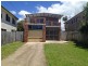 6 Ivy Street, Dicky Beach QLD 4551