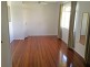 6 Ivy Street, Dicky Beach QLD 4551