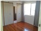 6 Ivy Street, Dicky Beach QLD 4551