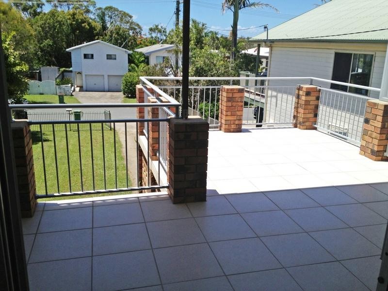 6 Ivy Street, Dicky Beach QLD 4551