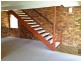 6 Ivy Street, Dicky Beach QLD 4551