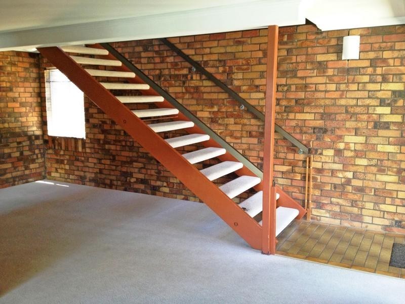6 Ivy Street, Dicky Beach QLD 4551