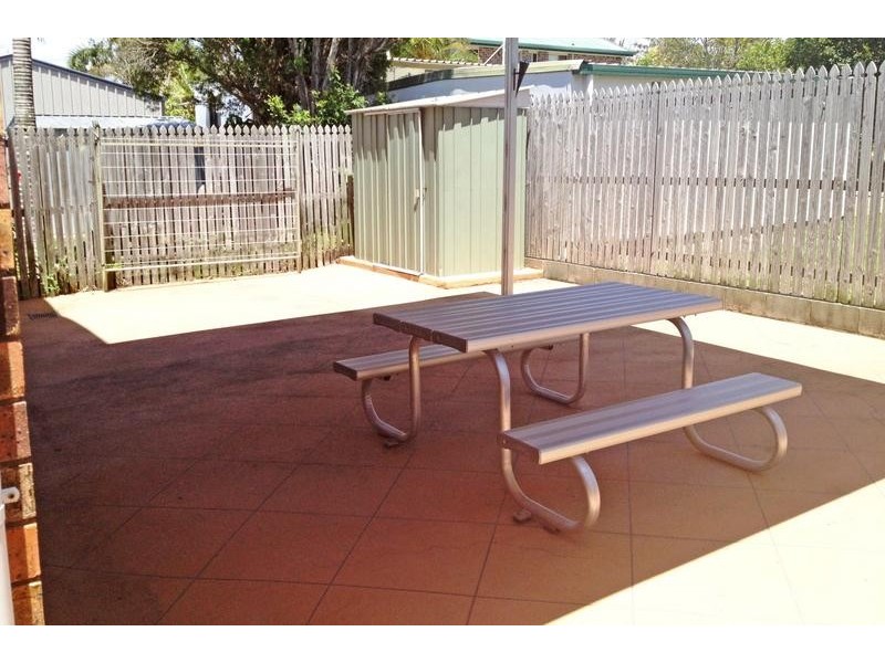 6 Ivy Street, Dicky Beach QLD 4551