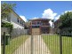 6 Ivy Street, Dicky Beach QLD 4551