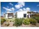 3 Tweddell Drive, Pelican Waters QLD 4551