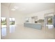 3 Tweddell Drive, Pelican Waters QLD 4551