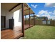 3 Tweddell Drive, Pelican Waters QLD 4551