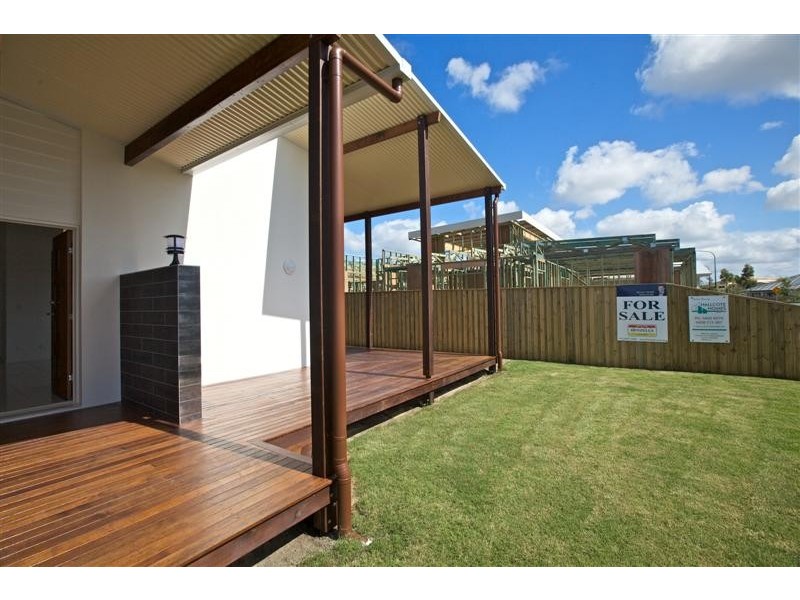 3 Tweddell Drive, Pelican Waters QLD 4551