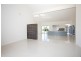 3 Tweddell Drive, Pelican Waters QLD 4551