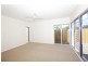 3 Tweddell Drive, Pelican Waters QLD 4551