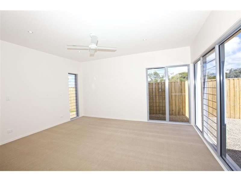 3 Tweddell Drive, Pelican Waters QLD 4551