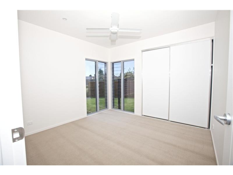 3 Tweddell Drive, Pelican Waters QLD 4551