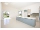 3 Tweddell Drive, Pelican Waters QLD 4551