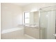 3 Tweddell Drive, Pelican Waters QLD 4551