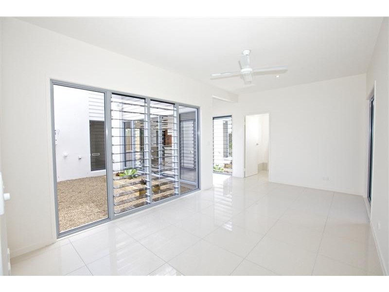 3 Tweddell Drive, Pelican Waters QLD 4551