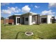 3 Tweddell Drive, Pelican Waters QLD 4551