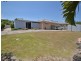 1 St Helena Street, Little Mountain QLD 4551