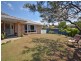 1 St Helena Street, Little Mountain QLD 4551