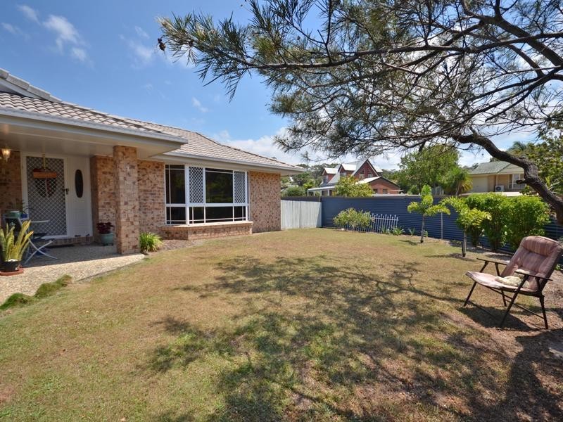 1 St Helena Street, Little Mountain QLD 4551