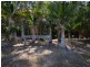 1 St Helena Street, Little Mountain QLD 4551