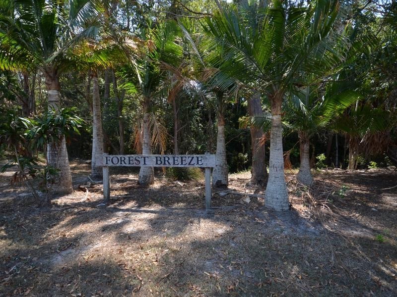1 St Helena Street, Little Mountain QLD 4551