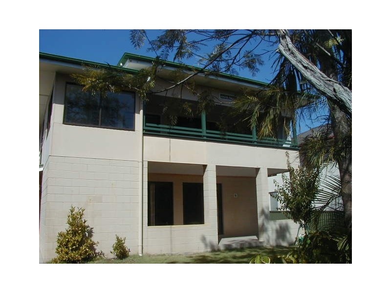 2/36 Roderick Street, Moffat Beach QLD 4551