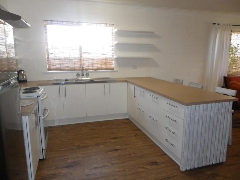 63 Roderick Street, Moffat Beach QLD 4551