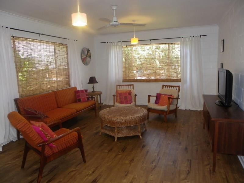 63 Roderick Street, Moffat Beach QLD 4551