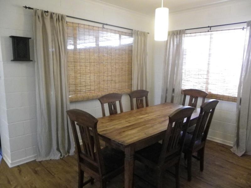 63 Roderick Street, Moffat Beach QLD 4551