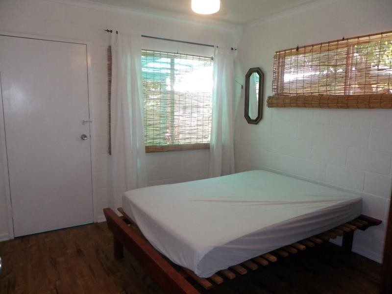 63 Roderick Street, Moffat Beach QLD 4551