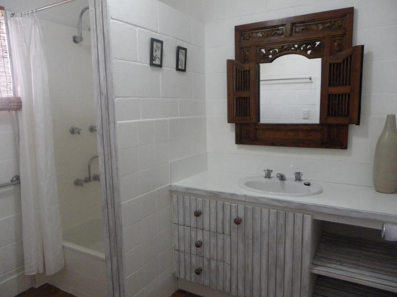 63 Roderick Street, Moffat Beach QLD 4551