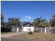 18 Magnolia Drive, Bokarina QLD 4575
