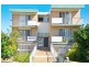1/8 Queen Street, Kings Beach QLD 4551