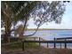1/8 Queen Street, Kings Beach QLD 4551