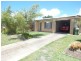 46 Coolum Street, Dicky Beach QLD 4551